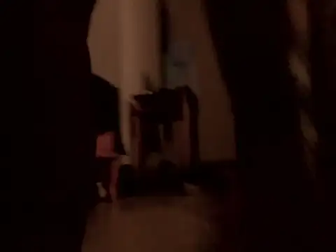 Alf0029 online show from 03-20-26, 05:01