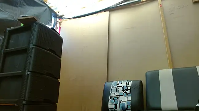 Snapshot of Black_hot266 chatting on 02-06-25, 04:25 Black hot266 online show from 02-06-25, 04:25