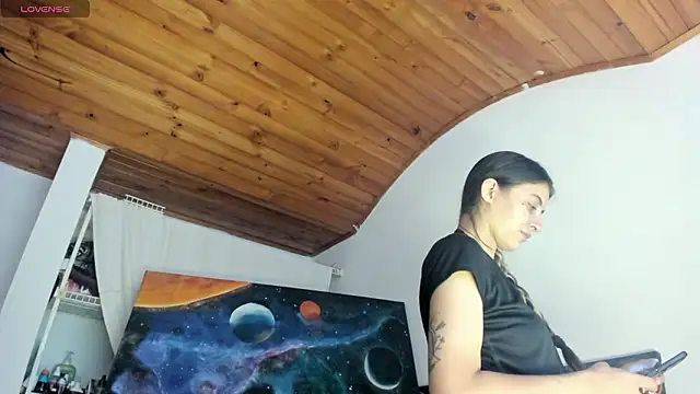 mariecam420 online show from 02-02-26, 04:38