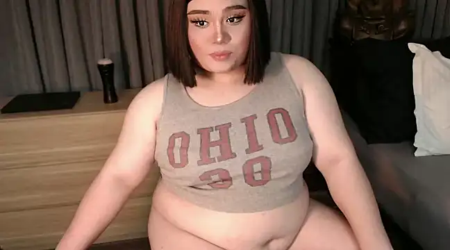 mysticofcum online show from 01-22-25, 07:56