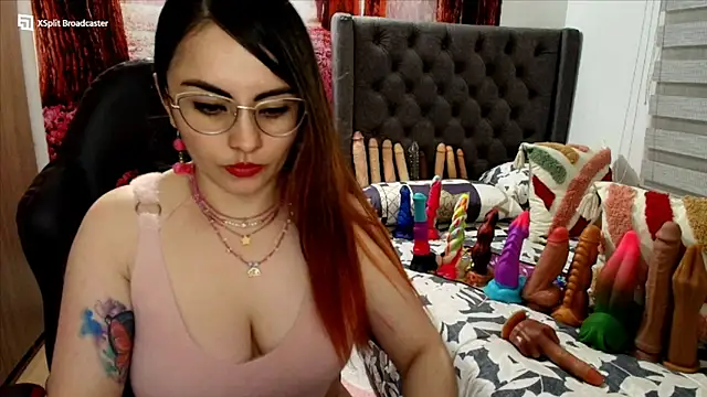 sofia23dirty online show from 03-03-25, 11:56