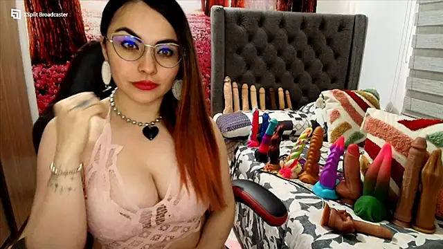 sofia23dirty online show from 03-11-25, 07:03