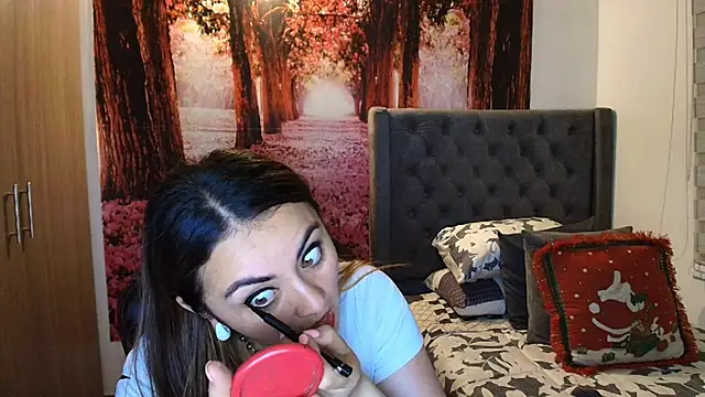 sofia23dirty online show from 11-03-25, 10:53