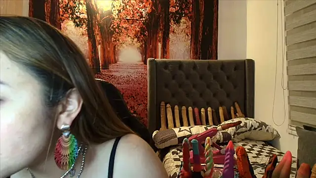 sofia23dirty online show from 01-15-26, 10:13