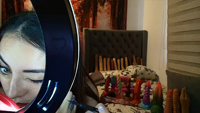 sofia23dirty online show from 03-26-26, 12:44