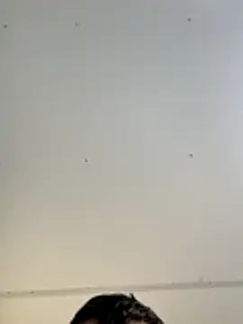 Snapshot of brahim199999999 chatting on 11-09-25, 12:58 brahim199999999 online show from 11-09-25, 12:58