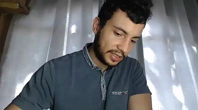 Armando 2002 online show from 12-18-24, 06:25