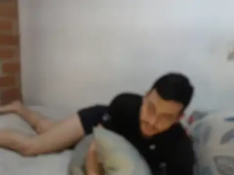 Armando 2002 online show from 01-21-25, 05:41