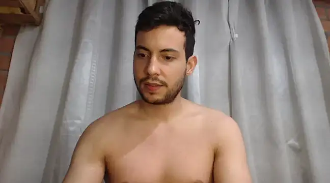 Armando 2002 online show from 01-29-25, 12:22