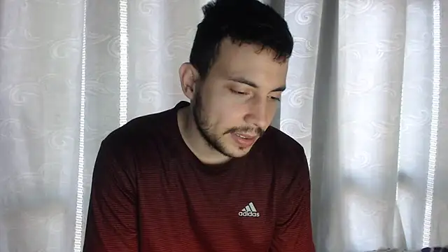 Armando 2002 online show from 02-20-25, 04:14