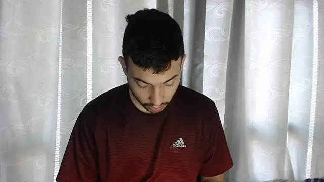 Armando 2002 online show from 02-21-25, 12:50