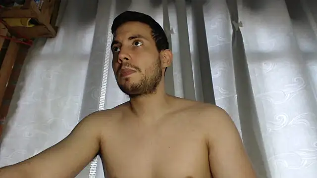 Armando 2002 online show from 03-10-25, 06:01