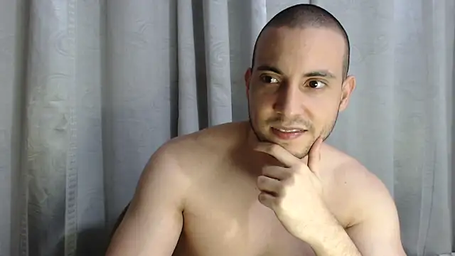 Armando 2002 online show from 10-11-25, 02:22