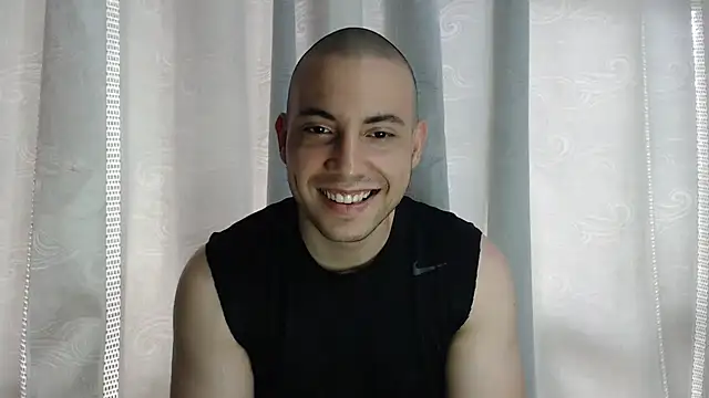 Armando 2002 online show from 11-05-25, 05:13