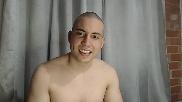 Armando 2002 online show from 11-13-25, 01:26