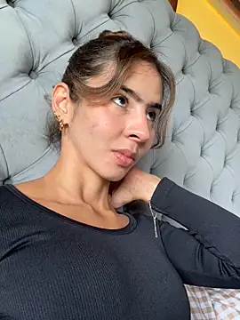 RouseColins online show from 10-10-25, 07:35