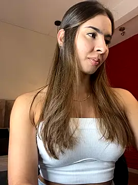 RouseColins online show from 12-21-25, 09:55