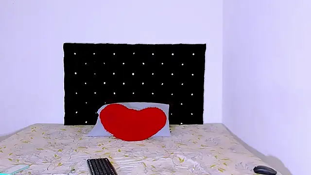 valen colombian69 online show from 01-17-25, 05:21