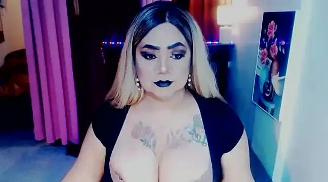 69HornyDoLL6969 online show from 12-22-24, 08:36
