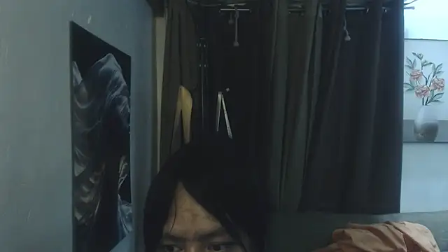 69HornyDoLL6969 online show from 10-21-25, 04:46