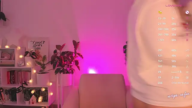 pussy-kattt online show from 11-23-25, 08:58