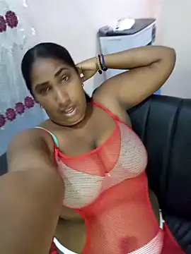 estrellasquirt online show from 02-15-25, 03:20