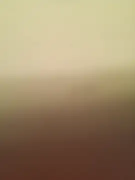 Mexicandeleon99 online show from 09-14-25, 12:54