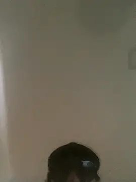 Elmismodemonio online show from 11-29-25, 04:21