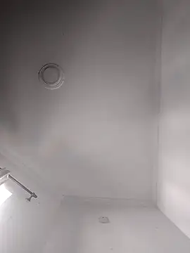 eu poseison online show from 03-14-25, 08:38