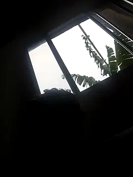 eu poseison online show from 10-15-25, 07:14