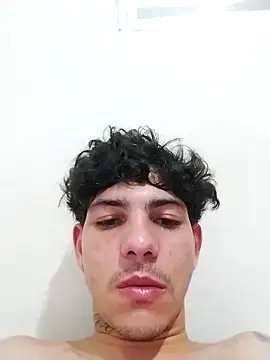 eu poseison online show from 11-16-25, 12:00