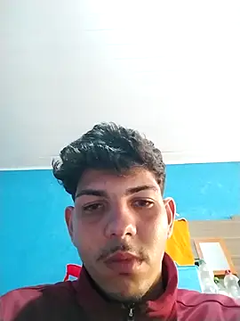 eu poseison online show from 11-28-25, 10:07