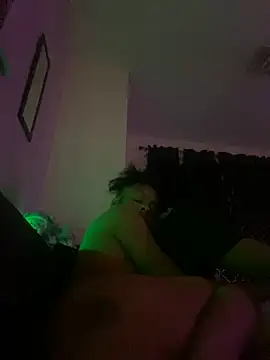 CutieFrmthehood online show from 12-02-24, 02:53