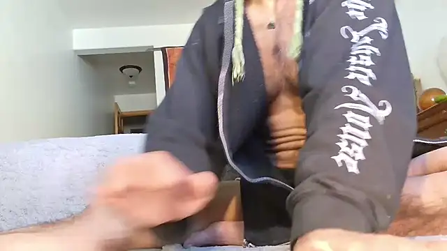 Snapshot of Poindexxter13 chatting on 03-07-25, 09:59 Poindexxter13 online show from 03-07-25, 09:59