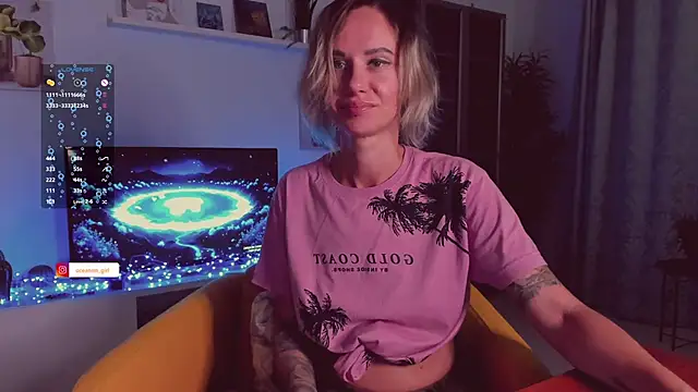 Snapshot of trafka_murafka chatting on 10-23-25, 08:51 trafka murafka online show from 10-23-25, 08:51