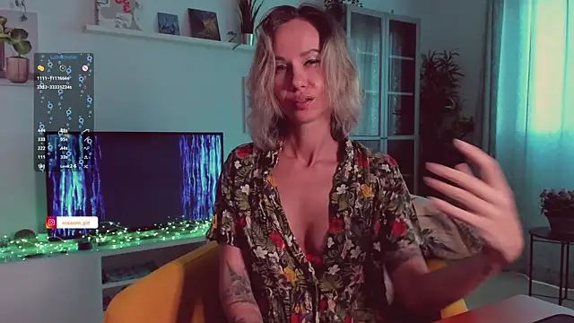 Snapshot of trafka_murafka chatting on 10-26-25, 10:43 trafka murafka online show from 10-26-25, 10:43