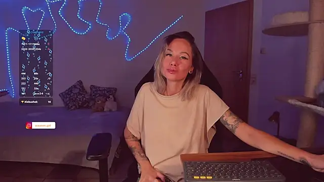 Snapshot of trafka_murafka chatting on 11-11-25, 04:29 trafka murafka online show from 11-11-25, 04:29