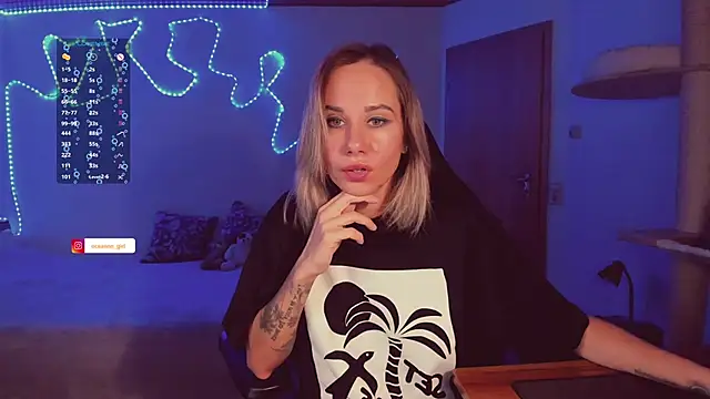 Snapshot of trafka_murafka chatting on 11-20-25, 03:34 trafka murafka online show from 11-20-25, 03:34