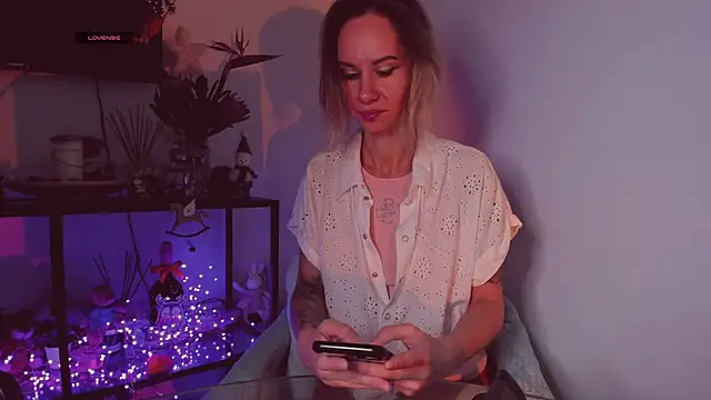 trafka murafka online show from 12-18-25, 06:41