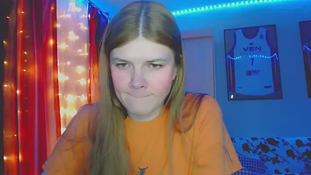 Klementa online show from 10-12-25, 06:18