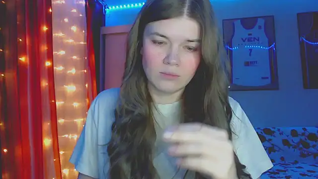 Klementa online show from 10-22-25, 07:24