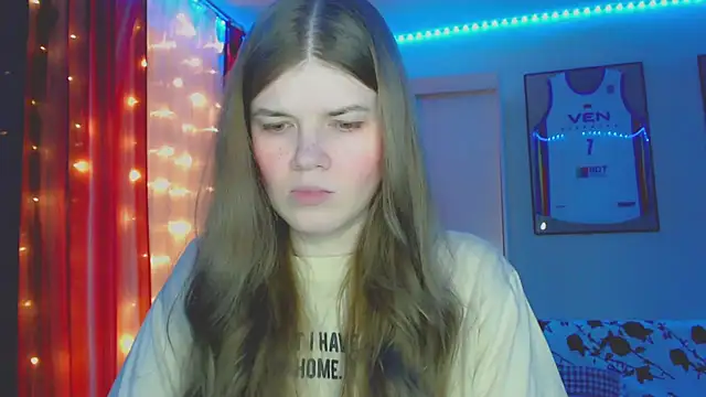 Klementa online show from 10-25-25, 07:19