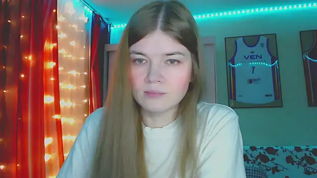 Klementa online show from 11-10-25, 06:40