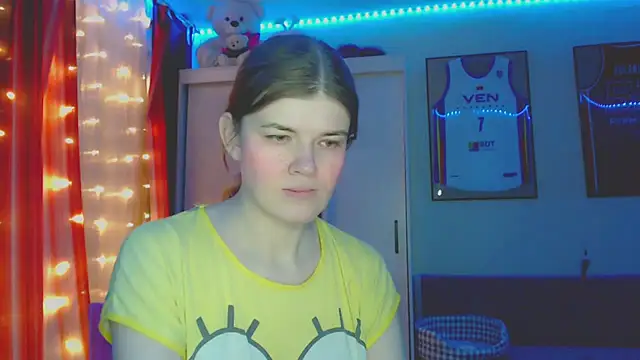 Klementa online show from 11-23-25, 06:52