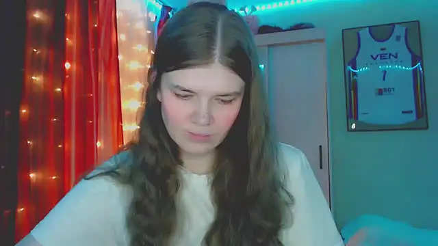 Klementa online show from 12-05-25, 05:53