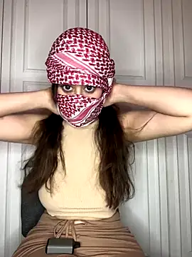 arabiaAna online show from 09-20-25, 02:01