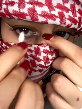 arabiaAna online show from 09-22-25, 04:36