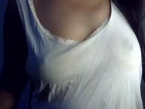 SiaraSiyA online show from 11-09-25, 06:39