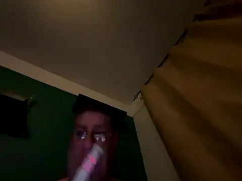 bigboy6880 online show from 11-17-25, 06:08