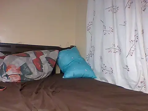 Pink pussy - online show from 12-21-25, 05:42